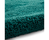 Saima Jewel Green - 200cm x 290cm