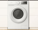 Statesman FWM1714W 7kg 1400RPM Washing Machine White