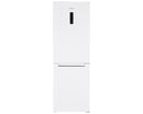 Statesman TNF1860WE 185cm 60/40 Total No Frost Fridge Freezer With LED Display White