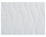 Von Small Double Mattress