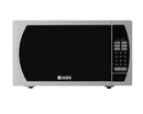 Haden 800W 20L Microwave Silver