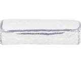 YASMIN 3' ROLL UP MATTRESS 24CM (POCKET SPRING) - WHITE