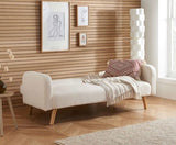 Micah Sofa Bed