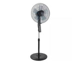 Swan Activair 16" Silence Stand Fan