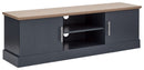 Kinsley Large TV Unit