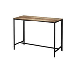 Harben Desk