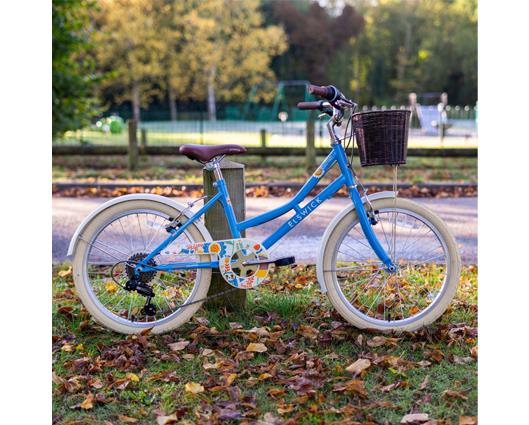 Elswick Cherish 20"