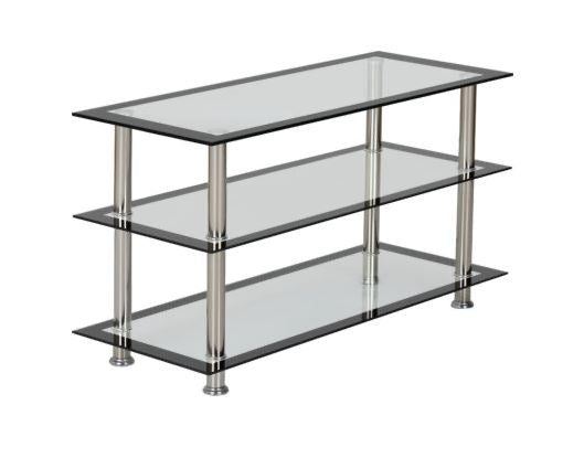 Howsbon TV Unit