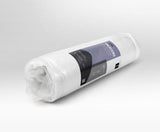 Jay-Be Bio Fresh Hybrid 2000 e-Pocket Eco-Friendly Mattress - Small Double