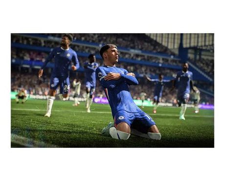 EA SPORTS FC 26 Standard Edition PS5