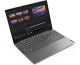 Lenovo V15 G4 AMD Athlon Silver 8GB RAM 256GB SSD 15.6 Inch No Windows OS Included Laptop
