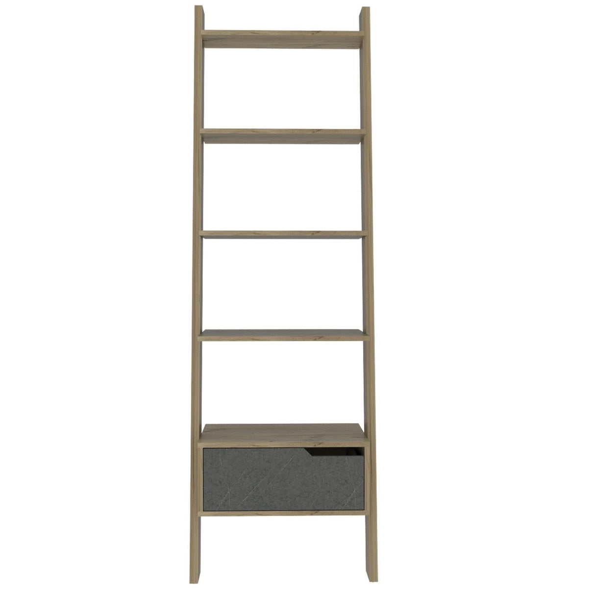 Matteo Ladder Desk
