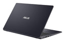 ASUS Vivobook Go 15 15.6" Laptop - Intel Celeron, 128 GB eMMC, Black