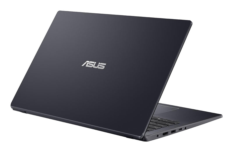 ASUS Vivobook Go 15 15.6" Laptop - Intel Celeron, 128 GB eMMC, Black