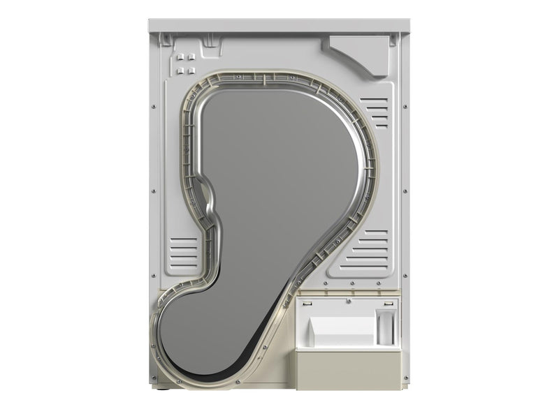 White Knight AT8HPW 8kg Heat Pump Dryer