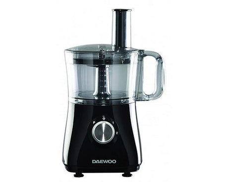 Daewoo 750" Food Processor