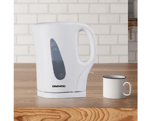 Essential Kitchen Bundle
