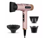 Phil Smith BLDC Hair Dryer
