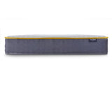 Roll Up Comfort 800 Pocket Mattress (22cm Depth) - Single
