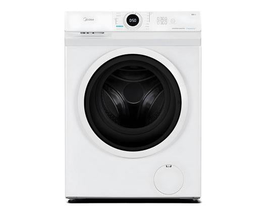 Midea MF10EW90BA 9kg 1400 Spin Washing Machine
