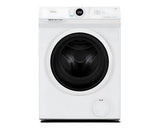 Midea MF10EW90BA 9kg 1400 Spin Washing Machine