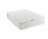 Capsule Gel Luxury Mattress - Double