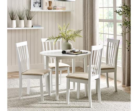 Orwell Dining Set