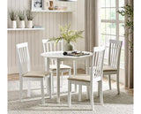 Orwell Dining Set