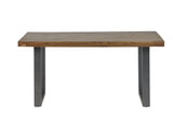 Dalax Dining Table