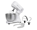 3.5L Stand Mixer 600W