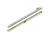 Acer Iconia M10-11 10.1" 128GB Wi-Fi Tablet - Grey