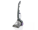 Swan Dirtmaster Carpet Cleaner