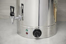 PIFCO 30L Hot Water Boiler
