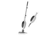 1300W 12-IN-1 Hand Held Steam Mop