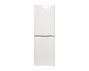 Haden HK144W 144cm 50/50 Fridge Freezer