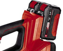 Einhell Cordless Turbo Blower