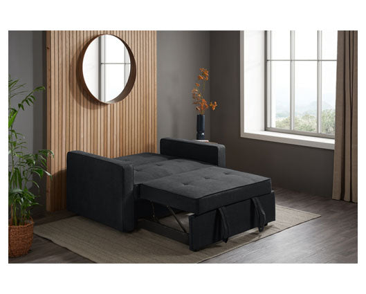 Ottz Sofa Bed
