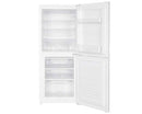 Statesman F1655W 165cm 50/50 Fridge Freezer White