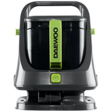 Daewoo Hurricane 650W 1.4L Spot Washer