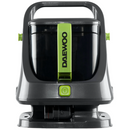 Daewoo Hurricane 650W 1.4L Spot Washer