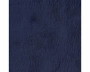 Teddy Bear Navy - 060 x 120