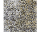 Bailee Rug Ivory/Yellow- 60cm x 230cm
