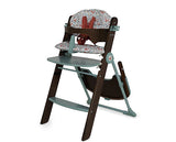 Cosatto Waffle High Chair - Foxford Hall
