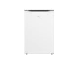 New World NW55UCLIV3 55cm Undercounter Fridge White