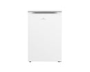New World NW55UCLIV3 55cm Undercounter Fridge White
