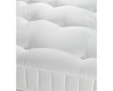 Capsule Elite Pocket 1000 Mattress - Small Double