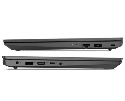 Toshiba Dynabook Satellite Pro C40-G-109 Intel Celeron 128GB 14" Laptop & HP DeskJet 2820e All-in-One Wireless Inkjet Printer