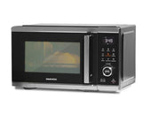 Daewoo 26L Air Fryer Microwave