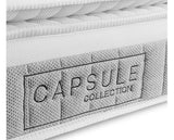 Capsule 3000 Pillow Top Mattress - King