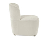 Lunetta Accent Chair Dune